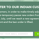 Shein India